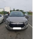 Cần bán xe Toyota Innova V năm 2016, 850tr