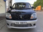 Bán Mitsubishi Jolie Sx 2005, Đk 2006