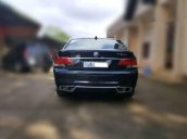 Bán BMW 7 Series sản xuất 2006, giá chỉ 650 triệu