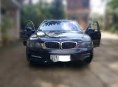 Bán BMW 7 Series sản xuất 2006, giá chỉ 650 triệu