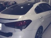 Cần bán xe Kia Cerato 2.0 năm sản xuất 2017, màu trắng, 625tr