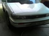 Cần bán xe Nissan Bluebird sản xuất 1989