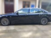 Bán BMW 7 Series sản xuất 2006, giá chỉ 650 triệu