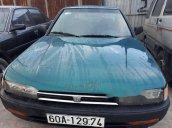 Bán Honda Accord năm sản xuất 1987, nhập khẩu nguyên chiếc, 43 triệu