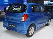 Suzuki số sàn lô xe đầu tiên 2018, gọi nhận báo giá tốt nhất và quà tặng