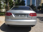 Bán ô tô Audi A6 2.0T 2009, xe nhập, 690tr