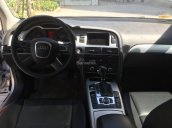 Bán ô tô Audi A6 2.0T 2009, xe nhập, 690tr