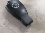 Bán xe Mercedes sản xuất 2002 như mới