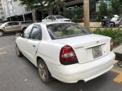 Bán xe Daewoo Nubira II đời 2000 giá rẻ