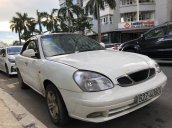 Bán xe Daewoo Nubira II đời 2000 giá rẻ