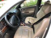 Bán xe Daewoo Nubira II đời 2000 giá rẻ