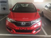 Honda Jazz giá hấp dẫn, nhập khẩu Thái Lan, LH: 0939 494 269 (Ms. Hải Cơ) =>> Honda ô Tô Cần Thơ