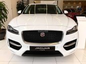 Bán xe Jaguar F-Pace - Giao ngay - hotline 093.830.2233