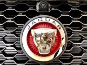 Bán xe Jaguar F-Pace - Giao ngay - hotline 093.830.2233