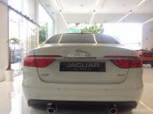 Bán xe Jaguar XF Prestige - Sales: 093.830.2233