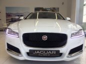 Bán xe Jaguar XF Prestige - Sales: 093.830.2233