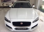 Bán xe Jaguar XF Prestige - Sales: 093.830.2233