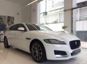 Bán xe Jaguar XF Prestige - Sales: 093.830.2233