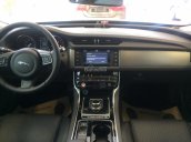 Bán xe Jaguar XF Prestige - Sales: 093.830.2233