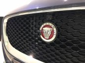 Jaguar XF Prestige 3.0 V6 - Duy nhất Việt Nam
