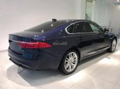 Jaguar XF Prestige 3.0 V6 - Duy nhất Việt Nam