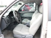 Bán Ford Everest 2.5MT 2015