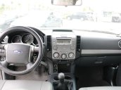 Bán Ford Everest 2.5MT 2015