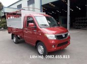 Đại lý Kenbo Chiến Thắng chuyên phân phối xe Kenbo 990kg hỗ trợ trả góp 0982.655.813