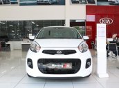 Kia Morning 2018 - giá tốt - 0909.451.063