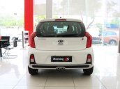 Kia Morning 2018 - giá tốt - 0909.451.063