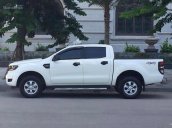 Hưng Nam Auto bán Ford Ranger 2.2L 4x4MT-2017, 2 cầu tự động, số sàn 6 cấp