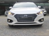 Bán Hyundai Accent 1.4 số tự động full, giao ngay trong tháng 07, nhiều ưu đãi