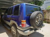 Bán xe Isuzu Trooper 1998 như mới, giá tốt