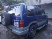 Bán xe Isuzu Trooper 1998 như mới, giá tốt