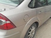 Bán ô tô Ford Focus đời 2009 chính chủ, 315 triệu