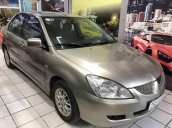 Bán Mitsubishi Lancer đời 2004 như mới