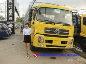 Bán xe tải Dongfeng Hoàng Huy B170 tải 9,6T