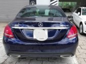 Bán xe Mercedes C300 AMG, chính hãng đẹp như mới