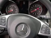 Bán xe Mercedes C300 AMG, chính hãng đẹp như mới