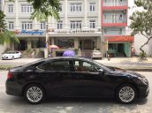 Bán Lexus ES250 2015, xe cực đẹp, bao test hãng