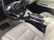 Ban Lexus ES350 2015, đăng ký 2016, xe đẹp, bao test hãng