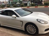 Bán Porsche Panamera Sportcar đời 2015, màu trắng, nhập khẩu