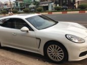 Bán xe Porsche Panamera Sx 2015, màu trắng