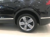 (Volkswagen Trần Hưng Đạo) bán Tiguan Allspace 2018 2.0L, đủ màu, liên hệ Kiều Tiên 0908526727 để nhận giá ưu đãi nhất