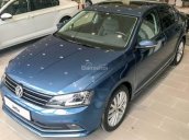 (Wolkswagen Trần Hưng Đạo) giao ngay xe Jetta 1.4L, trả trước chỉ 200 triệu, liên hệ Kiều Tiên 0908526727