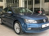 (Wolkswagen Trần Hưng Đạo) giao ngay xe Jetta 1.4L, trả trước chỉ 200 triệu, liên hệ Kiều Tiên 0908526727