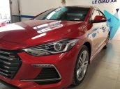 Bán Hyundai Elantra 2018, KM 80 triệu