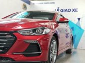 Bán Hyundai Elantra 2018, KM 80 triệu