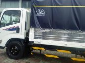 Bán xe tải Đô Thành IZ65 tải trọng 3.5 tấn, giá cạnh tranh - LH 0981 032 808