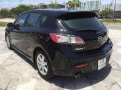 Cần bán xe Mazda 3 sản xuất 2010 như mới, 385 triệu